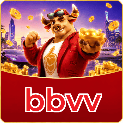 Fortune Ox Auditado