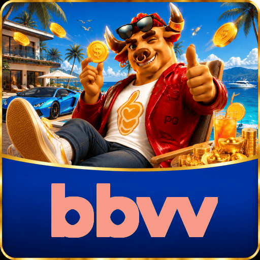 bbvv Jackpots Progressivos