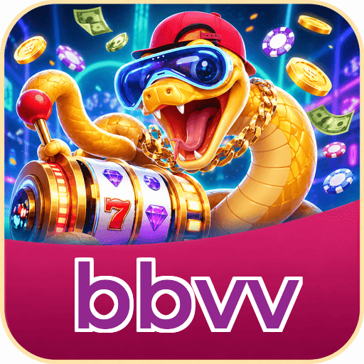 Logo bbvv Plataforma Certificada
