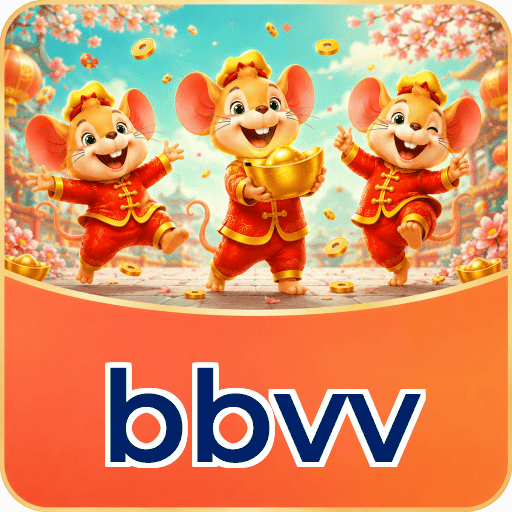 bbvv Facebook Brasil - Siga Nossa Página Oficial