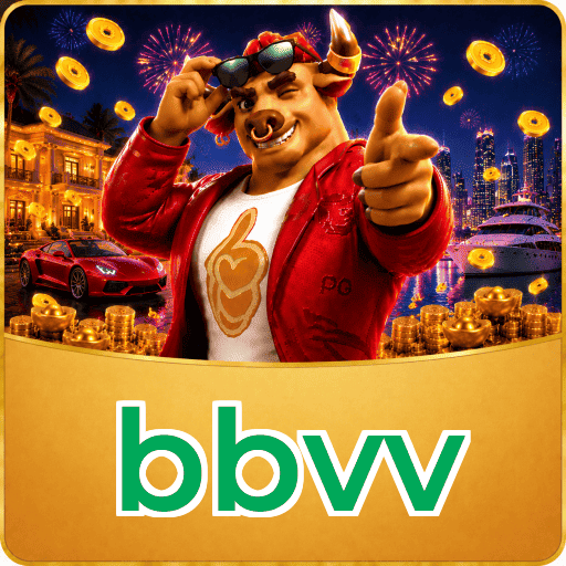 bbvv Download Speed Test Logo - Teste de Velocidade Certificado
