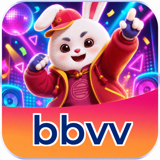 bbvv VIP Program Logo