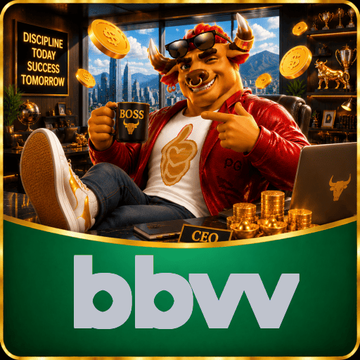 Fortune Tiger Certificado