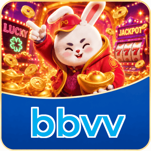 bbvv Logo Seguro