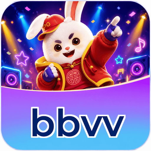 bbvv Logo Oficial