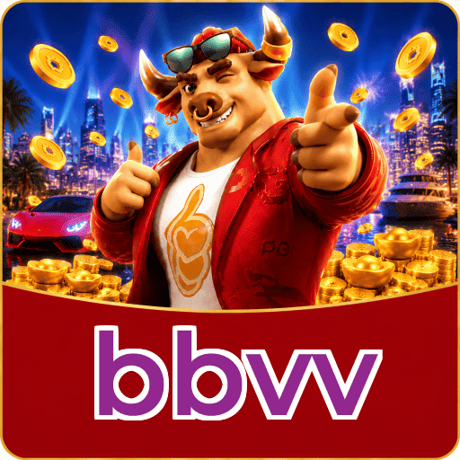 bbvv Certificado eCOGRA