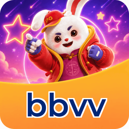 Logo bbvv Telegram Canal Oficial