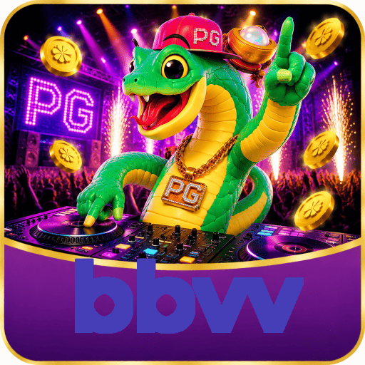 Principais provedores de slots da bbvv - NetEnt, Pragmatic Play, Play'n GO