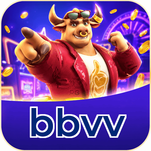 bbvv Logo - Bônus de Cadastro