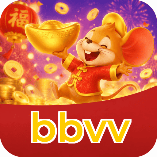 Comparação APP Mobile vs Versão Web bbvv