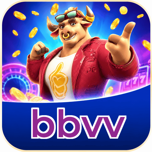 bbvv Loteria Online Brasil - Plataforma Certificada