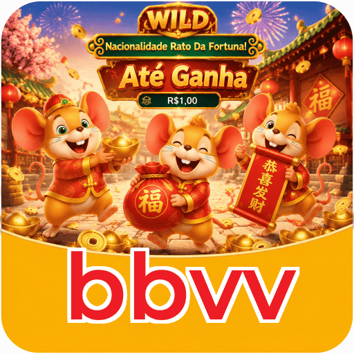 bbvv Plataforma Confiável
