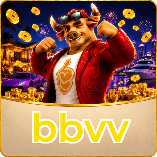 bbvv Cassino Ao Vivo - 89 Mesas Evolution Gaming
